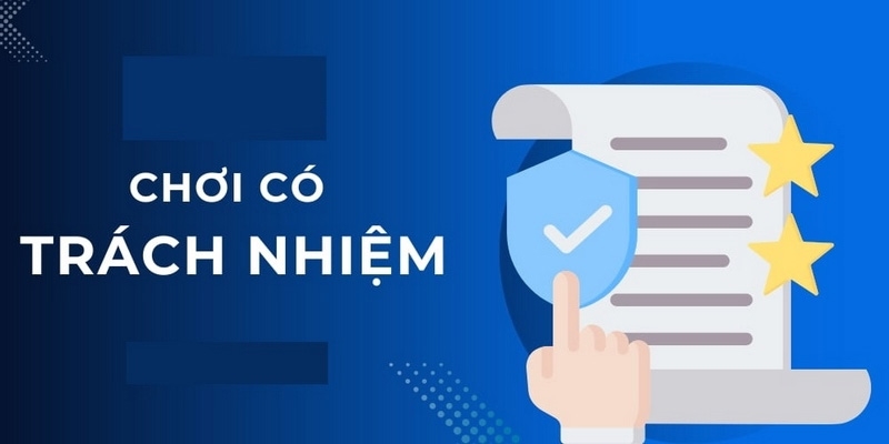 Chơi có trách nhiệm tạo nên sân chơi thật văn minh