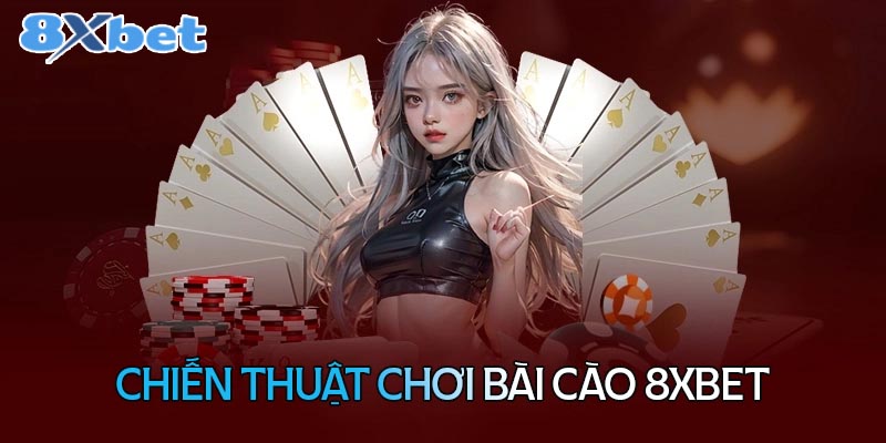 Chiến thuật chơi bài cào nâng cao cơ hội chiến thắng