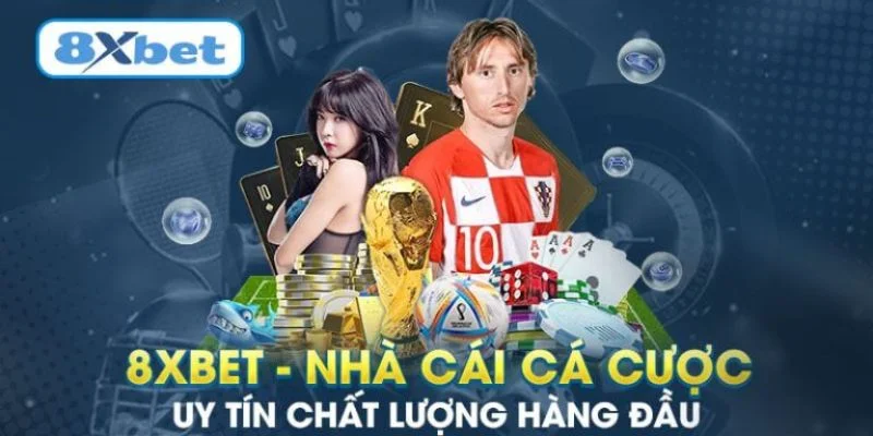 ty-le-nha-cai-8xbet